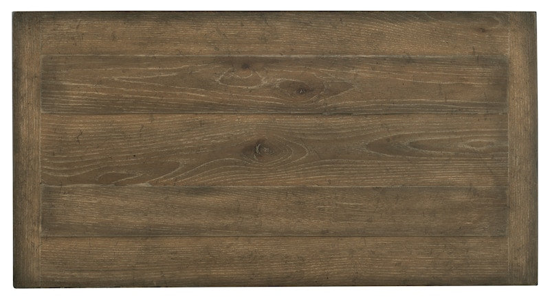 Hooker Furniture Sundance One-Drawer Nightstand 6015-90015-89