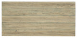 Hooker Furniture Surfrider Bachelors Chest 6015-90017-80