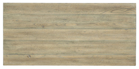 Hooker Furniture Surfrider Bachelors Chest 6015-90017-80
