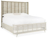 Surfrider 5/0 Rattan Headboard 6015-90251-80