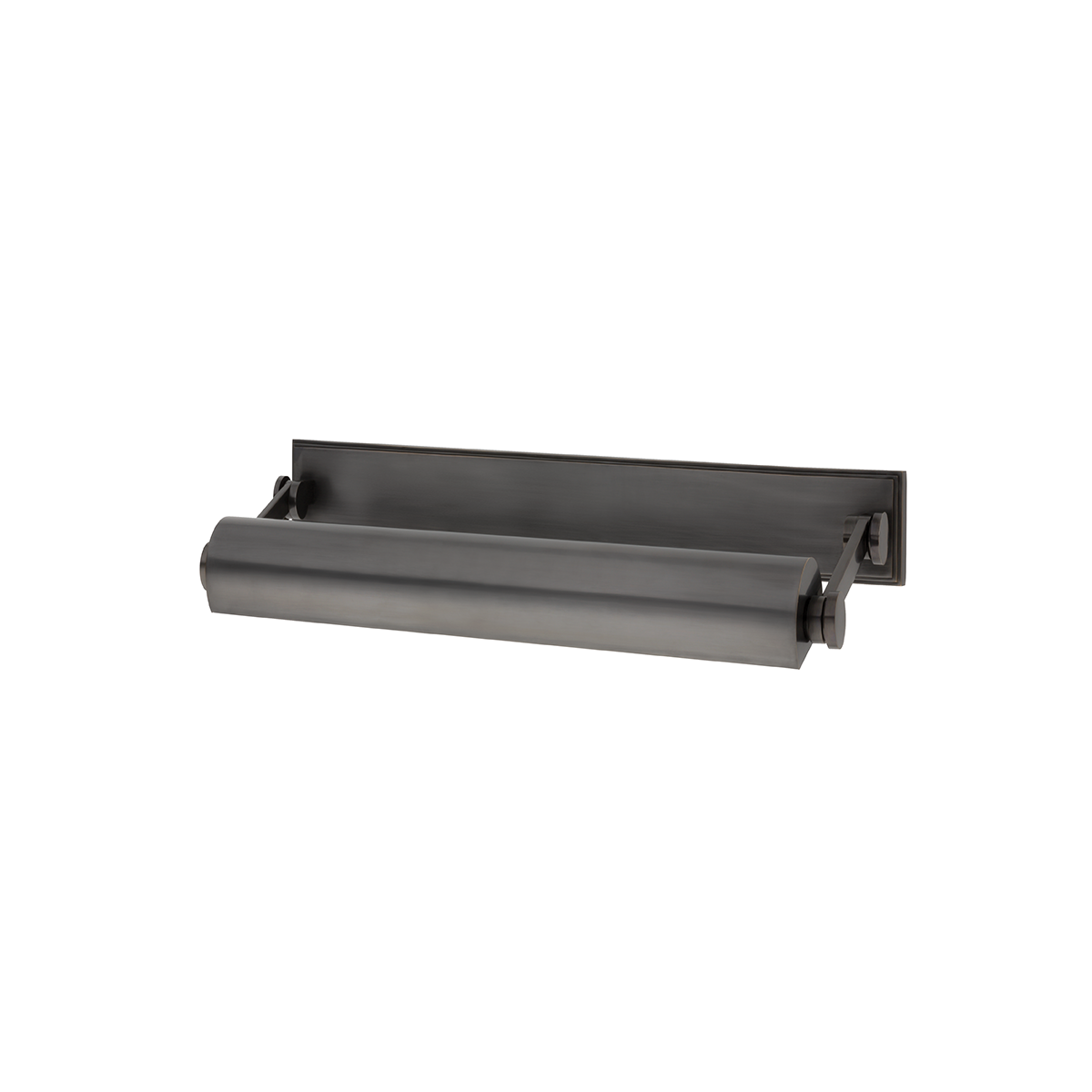 merrick-picture-light-6015-DB