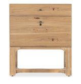 Hooker Furniture Documents Lateral File 6018-10466-85