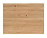 Hooker Furniture Documents Lateral File 6018-10466-85