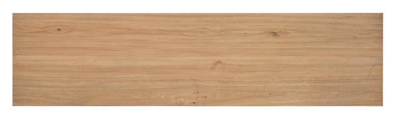 Hooker Furniture Documents Console 6018-85001-85