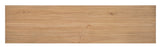 Hooker Furniture Documents Console 6018-85001-85