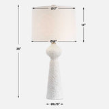 Sonata Table Lamp