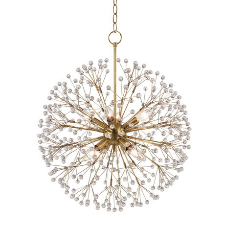 dunkirk-chandelier-6020-AGB