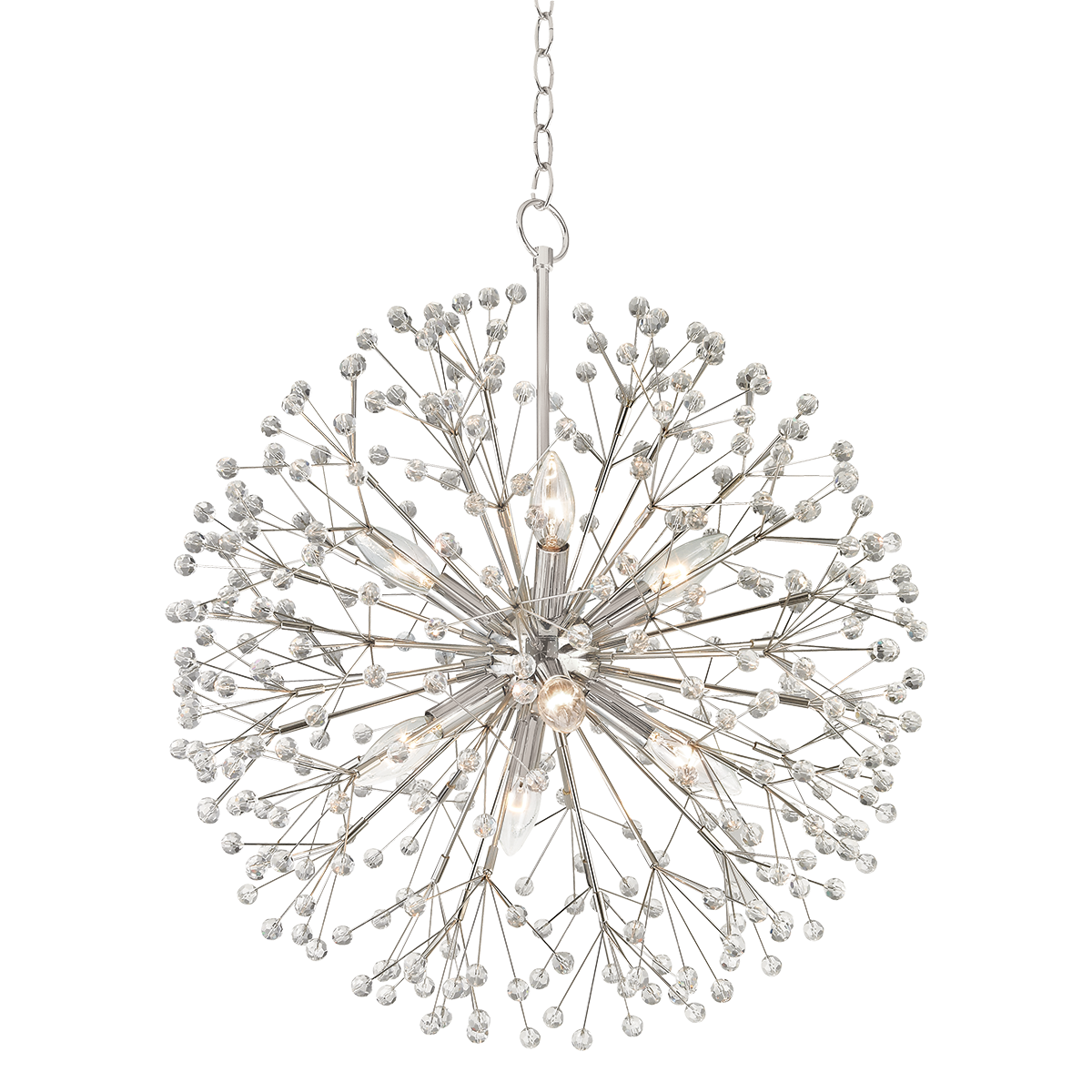 dunkirk-chandelier-6020-PN