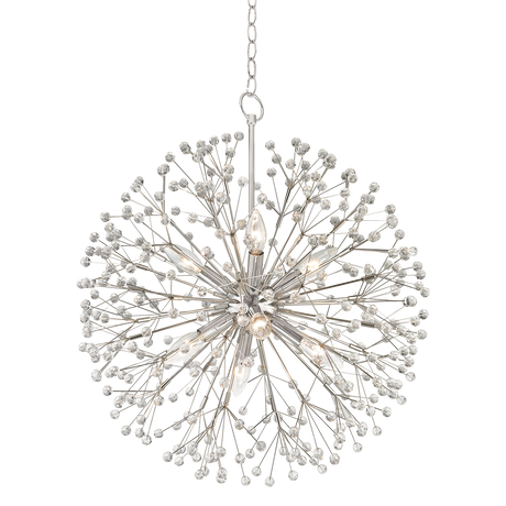 dunkirk-chandelier-6020-PN