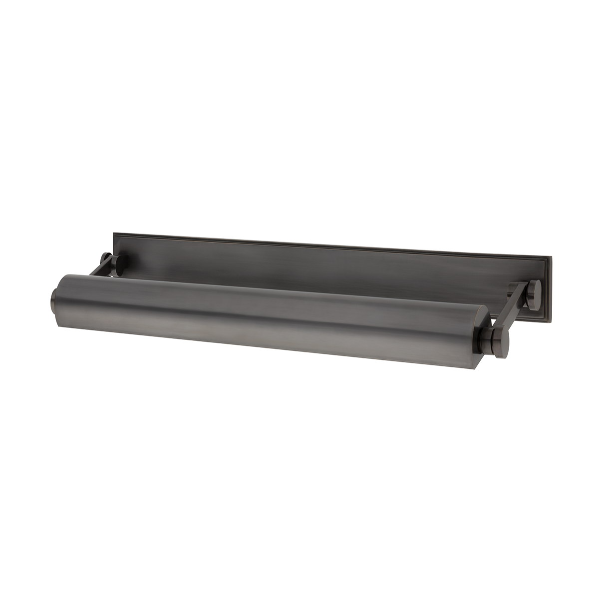 merrick-picture-light-6022-DB