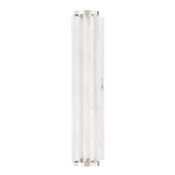 hillside-wall-sconce-6024-PN