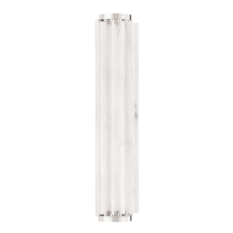 hillside-wall-sconce-6024-PN