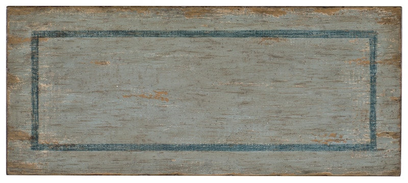 Hooker Furniture Alfresco Costiere Chest 6025-85003-45