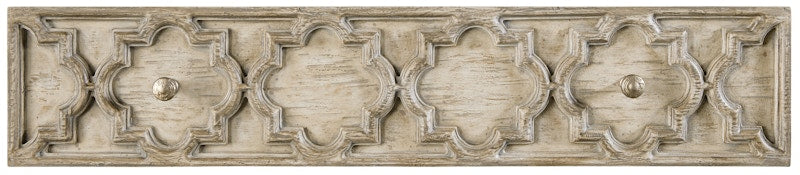 Hooker Furniture Alfresco Bellissimo Bachelors Chest 6025-90117-95