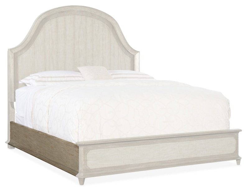 Alfresco Lauro 5/0-6/6 Rail 6025-90253-83