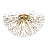 dunkirk-semi-flush-6028-AGB