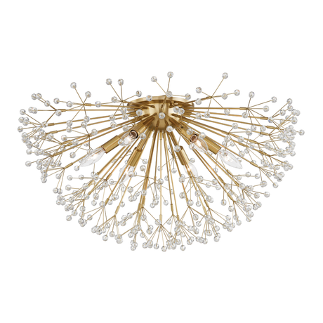 dunkirk-semi-flush-6028-AGB