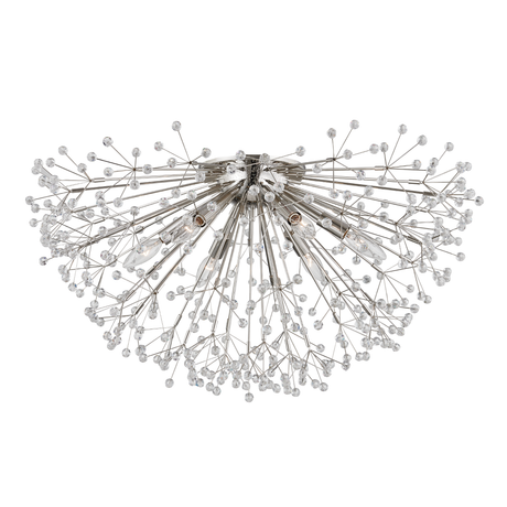 dunkirk-semi-flush-6028-PN