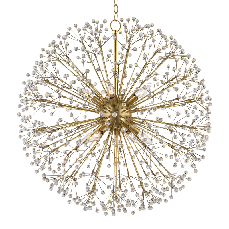 dunkirk-chandelier-6030-AGB