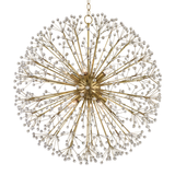 dunkirk-chandelier-6030-AGB