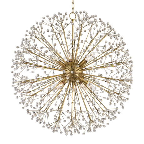dunkirk-chandelier-6030-AGB