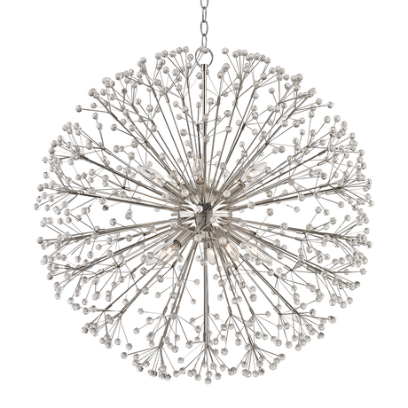 dunkirk-chandelier-6030-PN