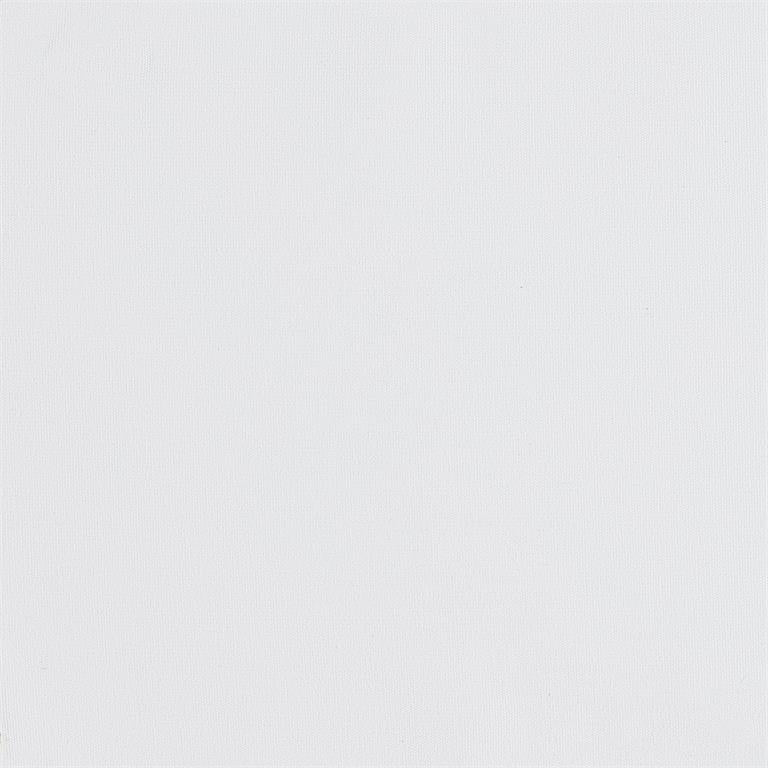 ANTILLES OUTDOOR ARM CHAIR