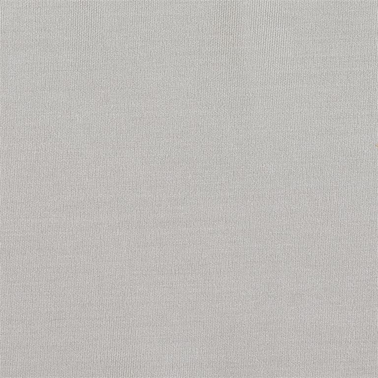 SARENE OUTDOOR CHAIR