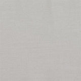 SARENE OUTDOOR CHAIR