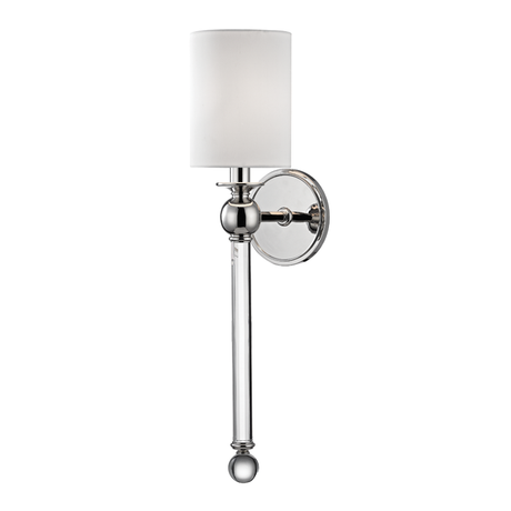 gordon-wall-sconce-6031-PN