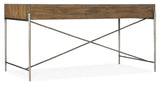 Hooker Furniture Chapman Writing Desk 6033-10458-85