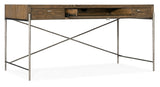 Hooker Furniture Chapman Writing Desk 6033-10458-85