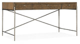 Hooker Furniture Chapman Writing Desk 6033-10458-85