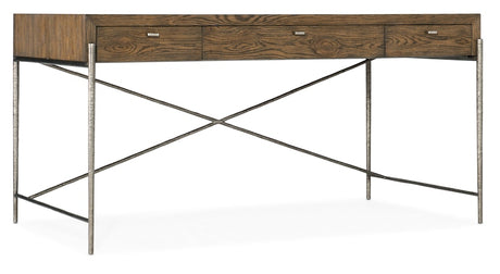 Hooker Furniture Chapman Writing Desk 6033-10458-85