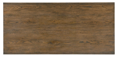 Hooker Furniture Chapman Writing Desk 6033-10458-85