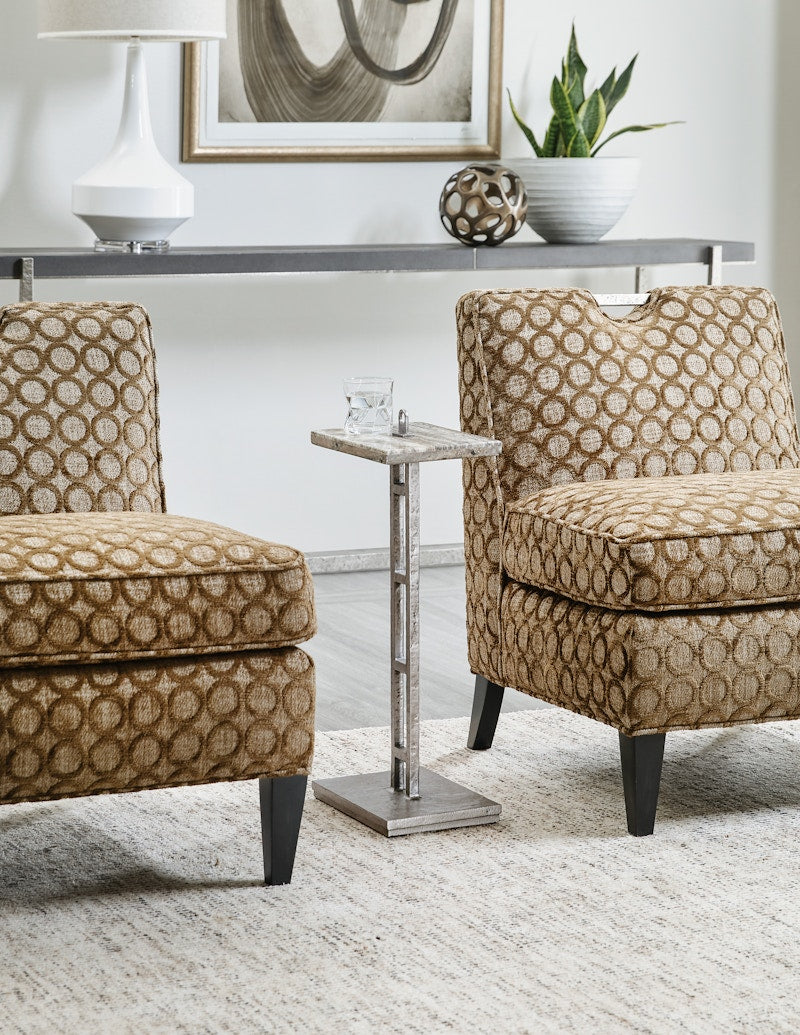 Hooker Furniture Chapman Drink Table 6033-50001-00