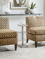 Hooker Furniture Chapman Drink Table 6033-50001-00