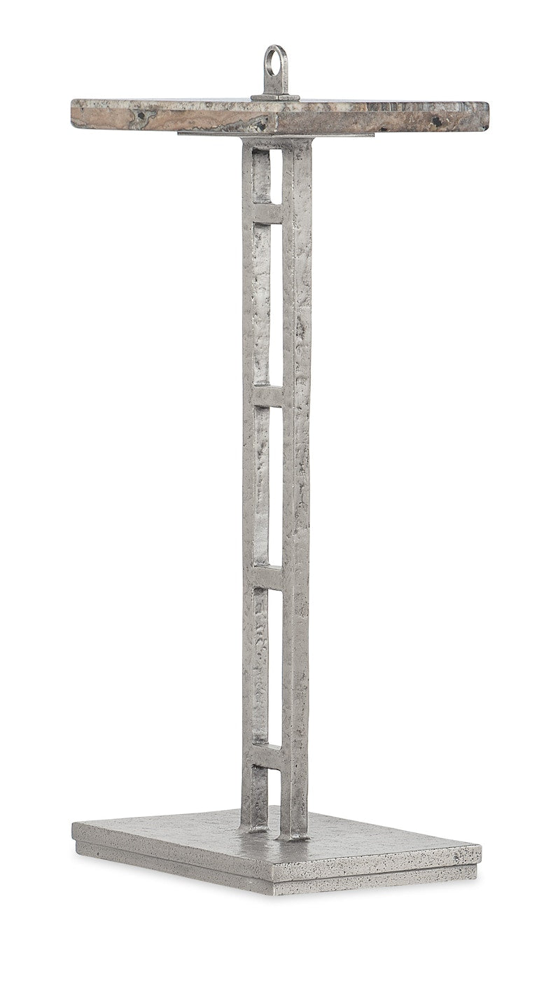 Hooker Furniture Chapman Drink Table 6033-50001-00