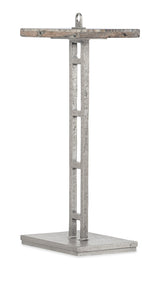 Hooker Furniture Chapman Drink Table 6033-50001-00