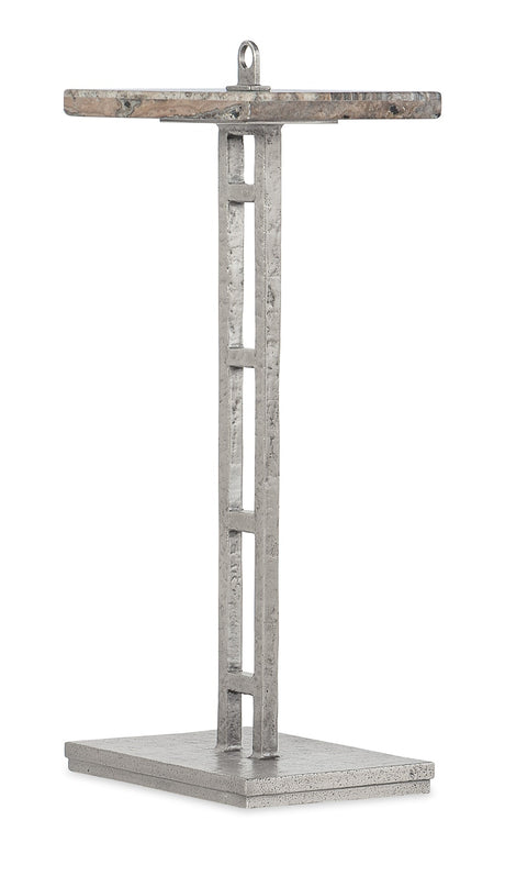 Hooker Furniture Chapman Drink Table 6033-50001-00