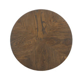 Hooker Furniture Chapman Side Table 6033-50004-85