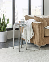 Hooker Furniture Chapman Martini Table 6033-50006-647