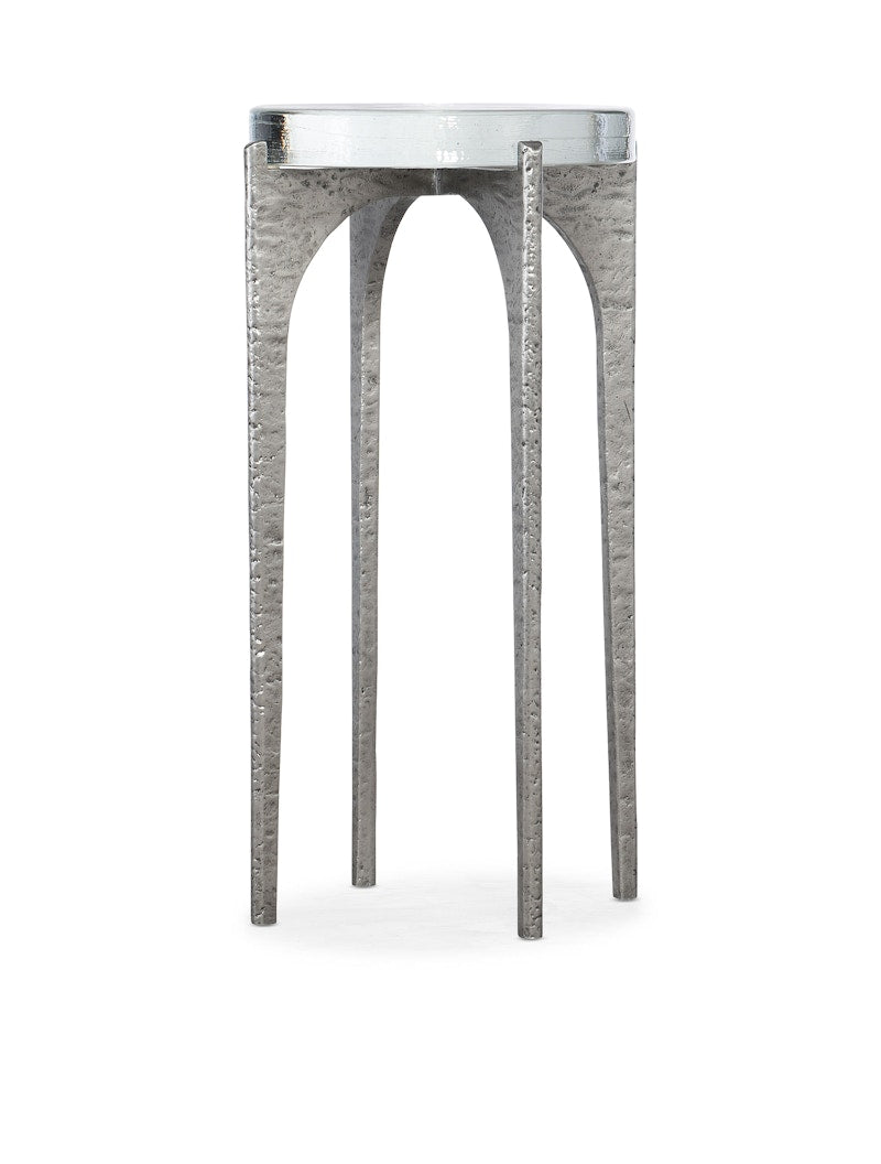 Hooker Furniture Chapman Martini Table 6033-50006-647