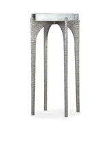 Hooker Furniture Chapman Martini Table 6033-50006-647