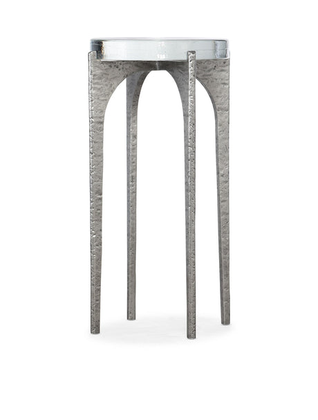 Hooker Furniture Chapman Martini Table 6033-50006-647
