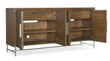 Hooker Furniture Chapman Buffet 6033-75900-85