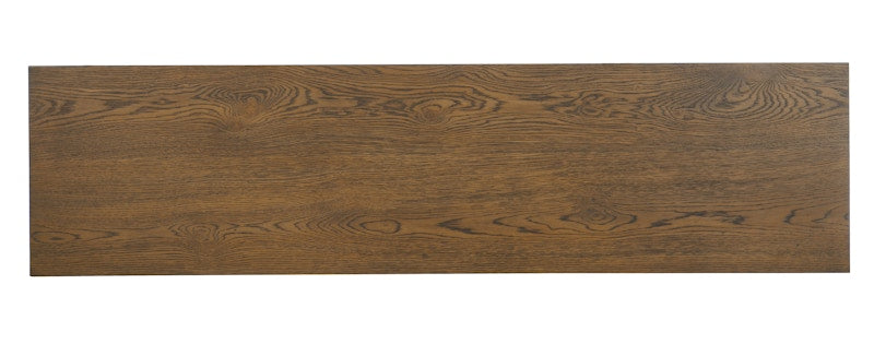 Hooker Furniture Chapman Buffet 6033-75900-85