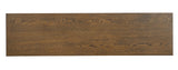 Hooker Furniture Chapman Buffet 6033-75900-85