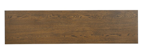Hooker Furniture Chapman Buffet 6033-75900-85