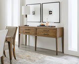 Hooker Furniture Chapman Sideboard 6033-75903-85